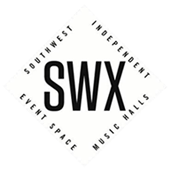 SWX logo