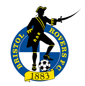 BRFC logo