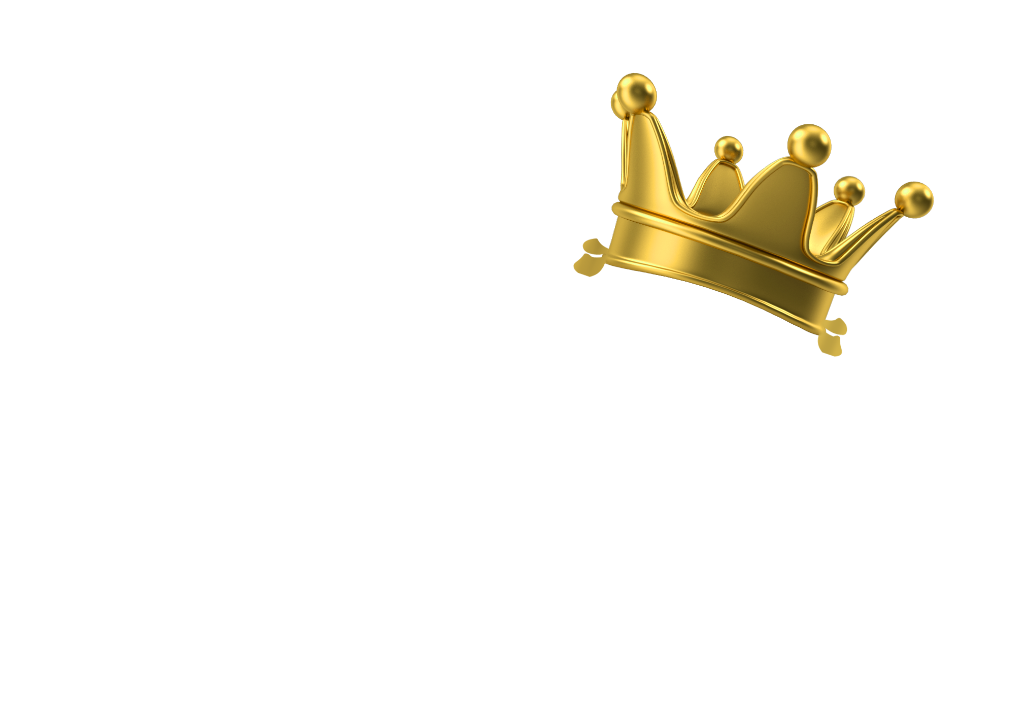 Jerk King logo